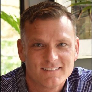 Meet your Posher, Beryl